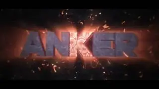 INTRO - ANKER TOURNAMENT