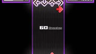 ThirdStyle - Make Your Move - AAA (Beginner)
