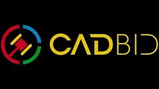 Bid From Pytha 3D Cad System