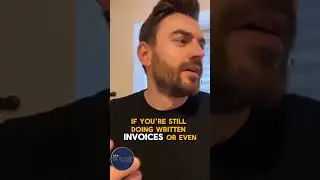 Get PAID FASTER With Powered Now
