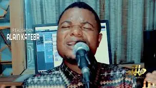 DELPHIN MUKENDI TOUT LE MONDE TOUCHÉ 😭CET HOMME official