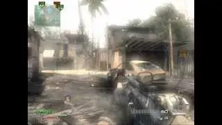 Moab #4 :)
