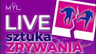 Jak zdrowo kończyć relacje?