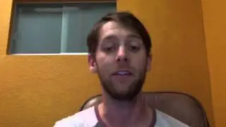 Elance job overview - Senior PHP Developer