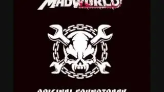 MadWorld soundtrack: Survival