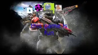 Halo Infinite | Absolute Halo CHAOS WITH MATES