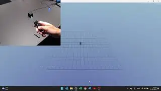 AMFITRACK Gen3 - Getting started