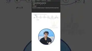 How to Remove Nth Node from End of List