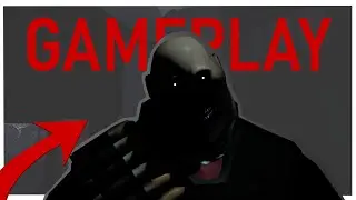 TF2, but it's a HORROR GAME
