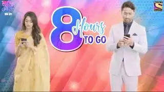 krpkab3.... 8 hours to go