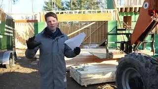 You Can't Afford Not To Live In A Sustainable Home (Sustainable Building, Intro 2)