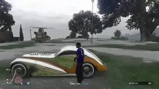 GTA 5 Online MAKE A MILLION EVERY HOUR *Solo Lone Wolf Strategy*