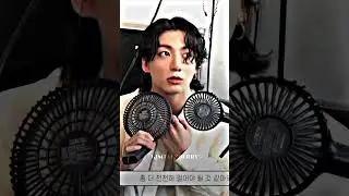 BTS jungkook edit #jk #kimtaexberry