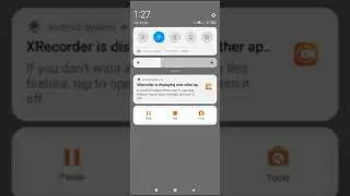 How to Unblock Website Without VPN | Access Blocked Websites