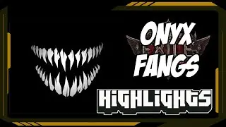 Onyx Fangs - Path of Exile Highlights #515 - Ben, Quin69, tytykiller, lily and others