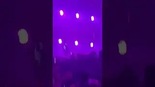 Machaca Fest 2022 - Ozuna “Taki Taki”