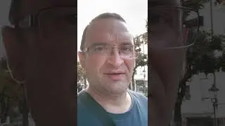 Лучшая методика бросить пить!