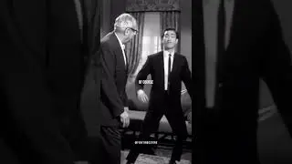 Lý Tiểu Long biểu diễn (Bruce Lee perform)