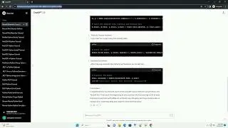 neural net in python