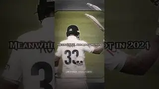 Joe root comeback 🤯 #cricket #joeroot #viralshorts #shorts