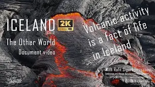 Iceland XXXIX │ Part 135