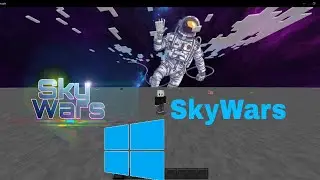 играю в скайварс на гринвикс