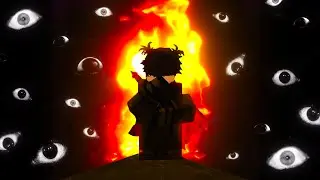 Bring back no attun I Deepwoken