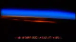 XXXTENTACION - SAD! (Slowed+Reverb) - Slowsonance