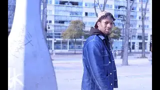 H-DEX - MODE AUTO