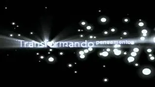Produção Filmes