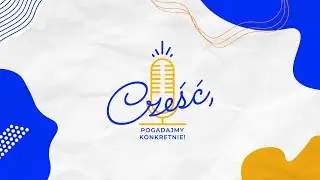 KDP w Hiszpanii a budowa CPK