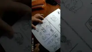 Г-н ТИТАН 📚 (12 серия) #Shorts