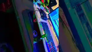 AK STUDIO SINGAR AAKIL BHAI SINGARIYA 8053141786