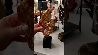 Анонс новинок недели