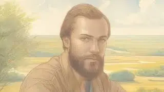 Гимн Воронежу