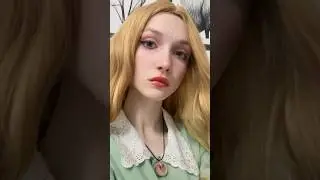 #makeup