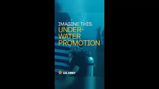 #DYK: you can get promoted ANYWHERE?
