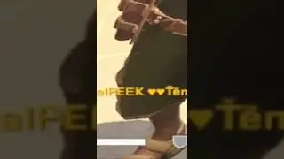 Дефолт на  сильверах