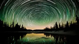 Fall Asleep Rapidly: BLISSFUL Harmonies for Uninterrupted Restful Sleep!