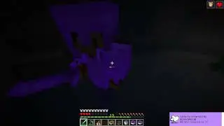 Жёсткий пвп замес 👿😬😓
