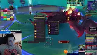 БАФФ МОЛНИЕВОГО ЭЛЕМА! | Рейд, затем Diablo IV | !ключи для РФ аккаунтов