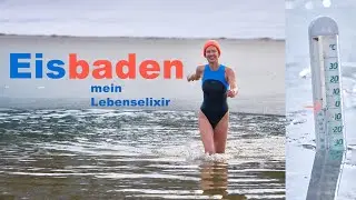 MEGA TREND Activate fat burning through ice bathing ⭐️ Break down brown fat tissue quickly ICE BA...