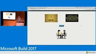 VSCode: 10 Most Useful Tips And Tricks
