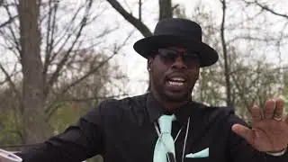 Deuce - Project Baby (Official Music Video)