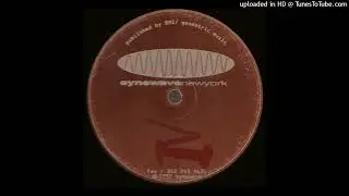 C D C Crew - Flightdance