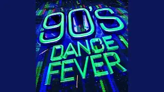 I Know What Boys Like (Hed Boys Seka Mix)