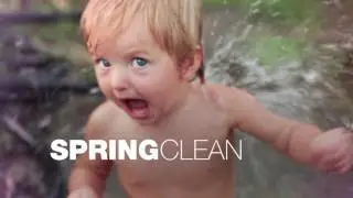 Shopko   Spring Up 1