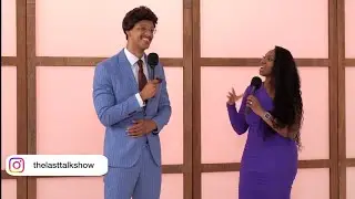 Pop The Balloon Arlette Amuli Edition Ep.19 RECAP!