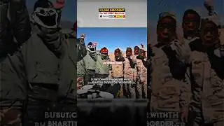 भारतीय सेना बनाम सी जिनपिंग 🇮🇳🥶 || QUICK EDIT || Indian Army VS China Army Status || 