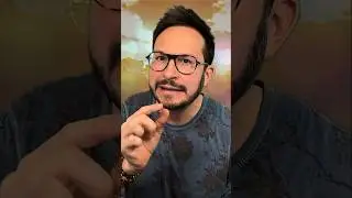 VOUS N'ALLEZ PAS ÊTRE CONTENT 😩 Jeux Vidéo Flash